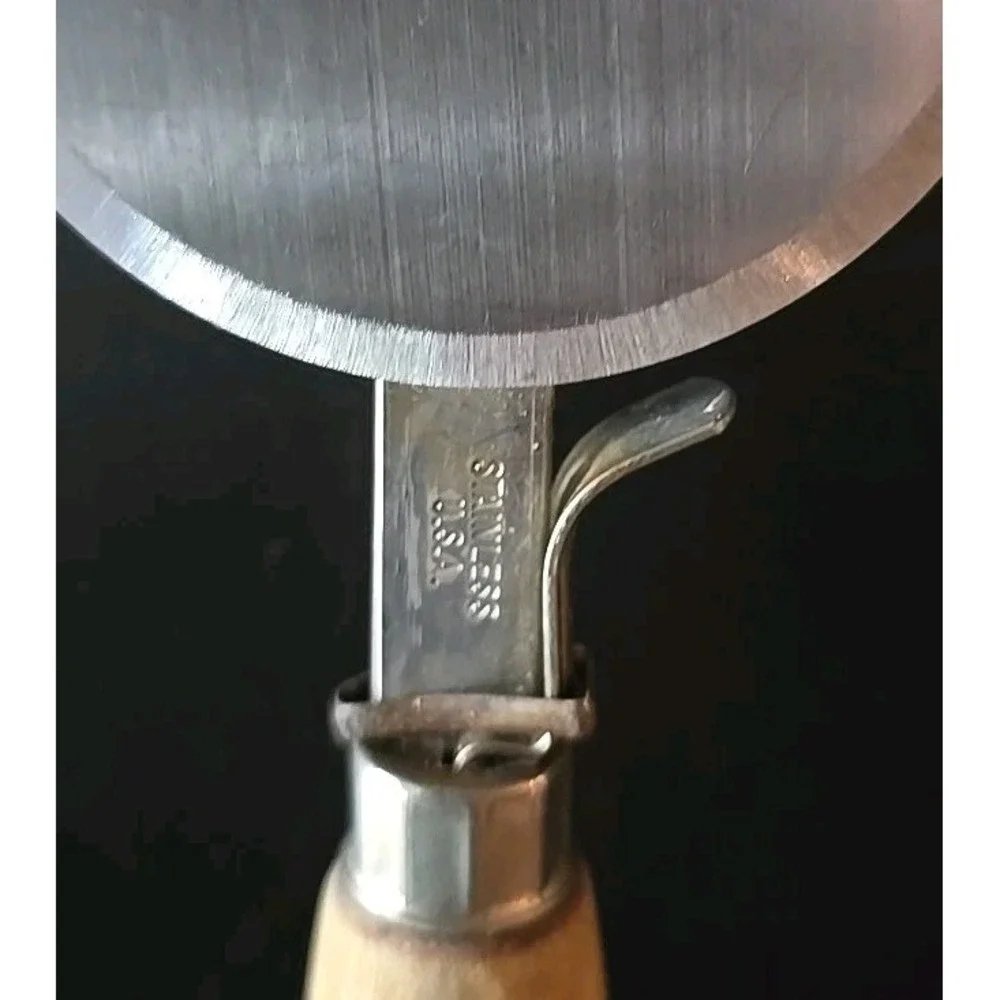 N/A vintage pizza